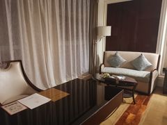 -苏州金科大酒店