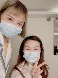 -久匠·纹眉半永久野生眉