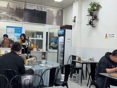 -沪依小酒馆心意菜