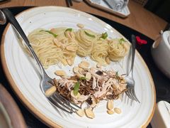 -辛香汇·现炒川菜(淮海路百盛店)