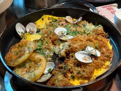 -广府乡下·饭庄(新港东路店)