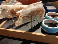 -老头儿油爆虾·1987杭州烟火味(湖滨银泰in77D区店)