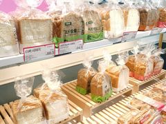 -金凤成祥(五棵松二店)