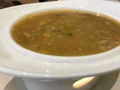 蟹粉鱼翅-老正兴菜馆(福州路店)