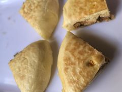 -玛吉阿米·餐吧