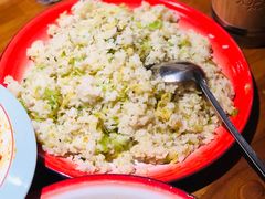 -先启半步颠·川菜小炒