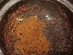 -老傅家湘潭水煮活鱼店(众一国际店)