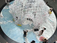 -中国湿地博物馆