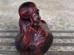 -兰剑驾校(汉阳校区)