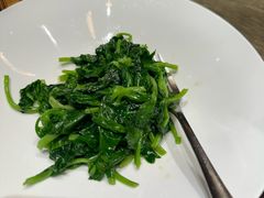 -御宝轩(益丰·外滩源店)