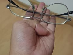 -毛源昌眼镜(椒江店)