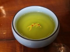 -润泽天·湘味家宴(岳麓山店)