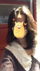 -Hair  Gallery