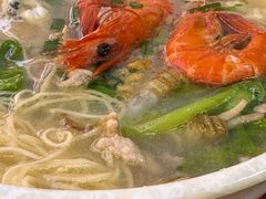 -恒兴发茶店(水巷口店)