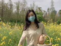 -艾溪湖湿地公园