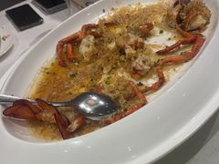 -古韵轩·江浙融合菜(梁溪店)