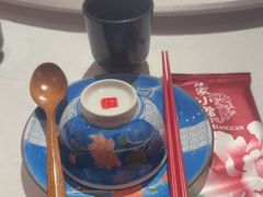 -范家小馆·四代传承烤鸭店(紫竹桥店)