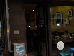 -锅贴王小吃(南大街店)
