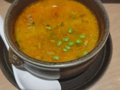 -苏小柳点心·手作小笼包(浦东嘉里城分院)