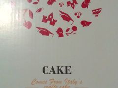 -维尔纳斯·生日蛋糕动物奶油冰淇淋蛋糕(人大店)
