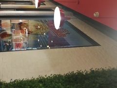 -永和大王(浦东南路店)