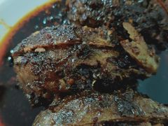 -东吴霸王兔(松青路店)