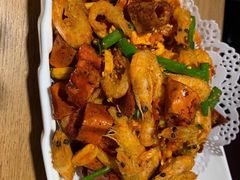 -小幸湖春饼(悦茂购物中心店)
