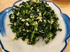 -王四酒家苏帮菜馆(观前店)