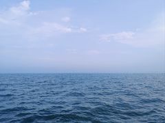 -日照世帆赛基地