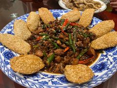 -荣晨私房菜(风尚米兰店)