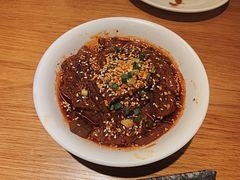 -付小姐在成都(川沙店)