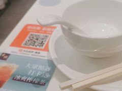 -太兴餐厅(东方广场分店)
