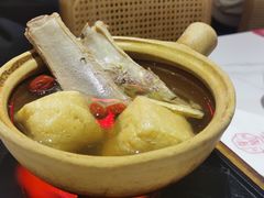 -芽笼芽笼新加坡餐厅(世纪汇店)