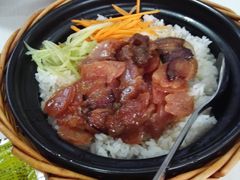 -如意馄饨(尹山湖店)