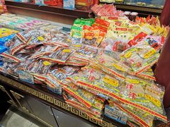 -叶受和(观前街店)