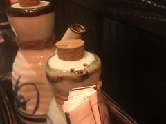 -芥岛(河北大街店)