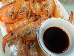 -莲花公园煎蟹(总店)