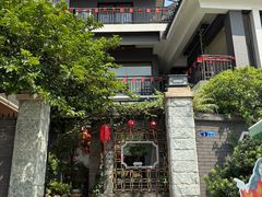 -阿多私房菜(顺德店)