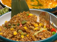 -泰堤坊(淡水体育馆店)