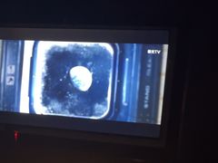 -美足时光•精致悦足•水疗SPA(龙泉店)