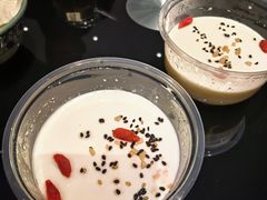 -清真·金城老碗牛肉面揪面片(兰州总店)