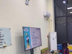 -童程童美信奥赛科技特长·乐高编程科创机器人(科大校区)
