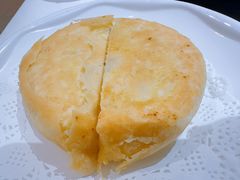 -老爷庙风味美食府(魏都大道店)