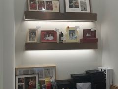 -海马体大师店(广州天汇广场IGC大师店)