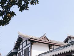 -古大圣慈寺