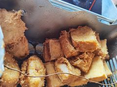 -老汪猪头肉春饼店