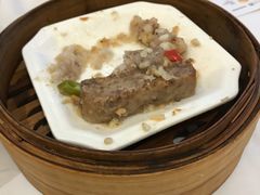 -稻香酒家(天河城店)