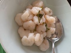 -湖畔居茶楼(湖滨店)