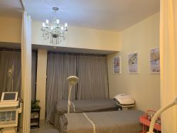 -YM美甲美睫皮肤管理