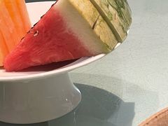 -马旺子酒楼